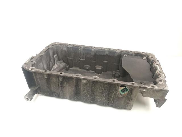 9686822880 Fiat/Alfa/Lancia