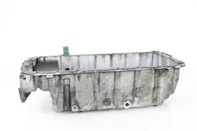9686822880 Fiat/Alfa/Lancia