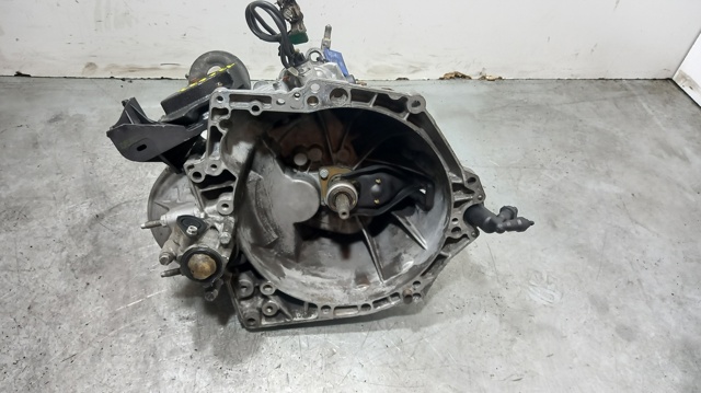 96868480 Peugeot/Citroen