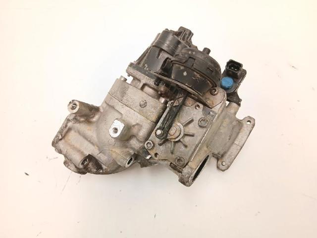 96868923 General Motors