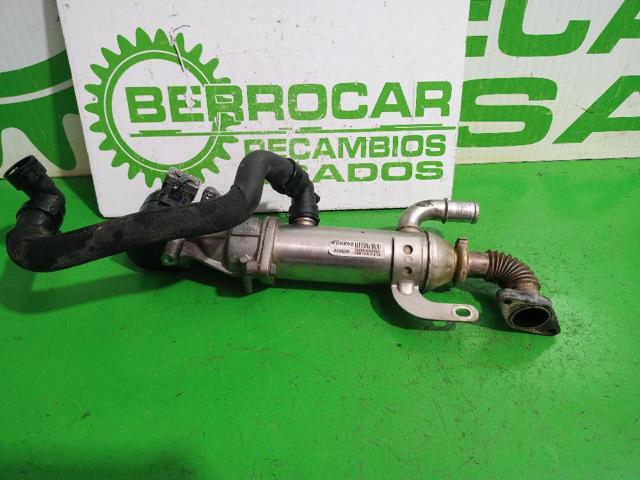 9686916780 Peugeot/Citroen