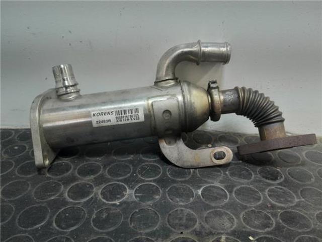 9686916780 Peugeot/Citroen