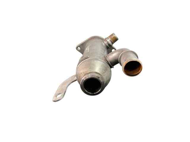 9686916780 Peugeot/Citroen