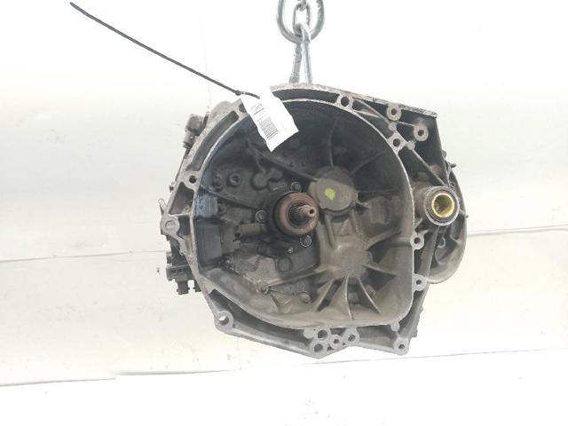 9686944310 Peugeot/Citroen