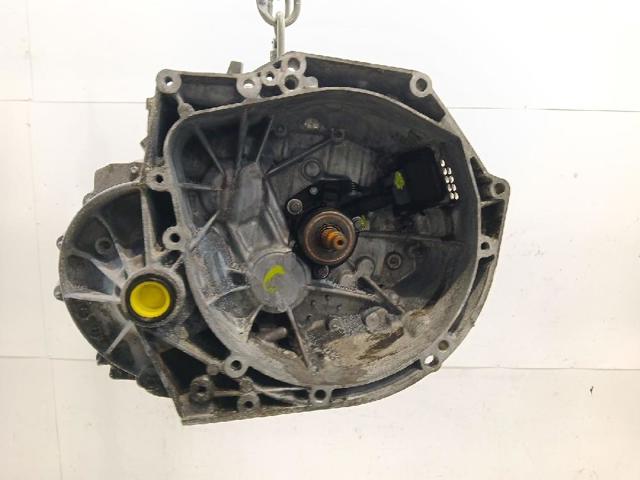 9686944310 Peugeot/Citroen