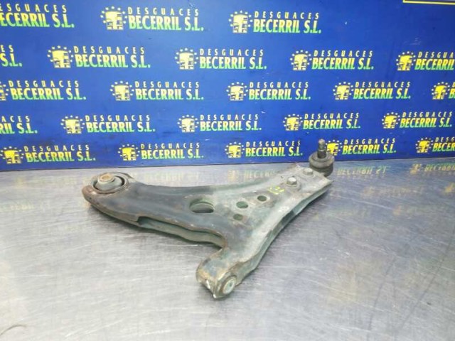 96870465 General Motors