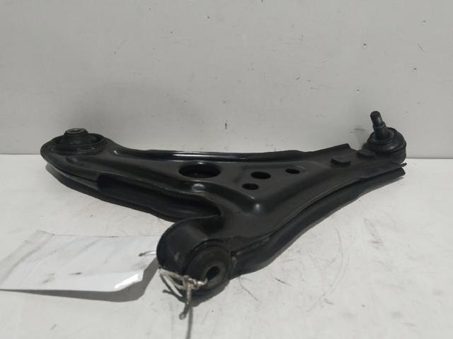 96870465 General Motors