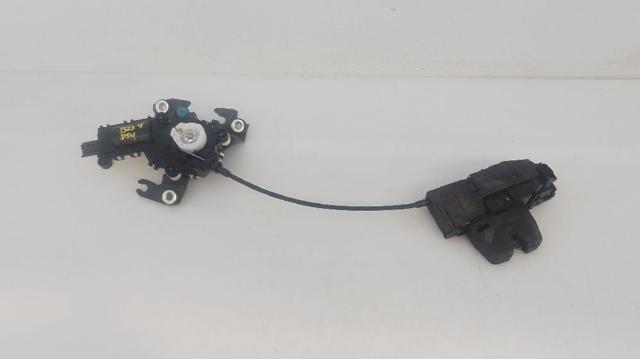 9687148480 Peugeot/Citroen