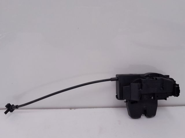 9687148480 Peugeot/Citroen