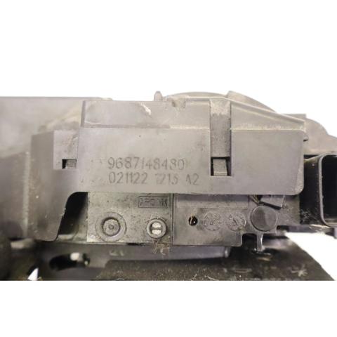 9687148480 Peugeot/Citroen