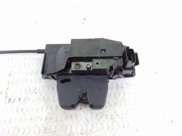 9687148480 Peugeot/Citroen