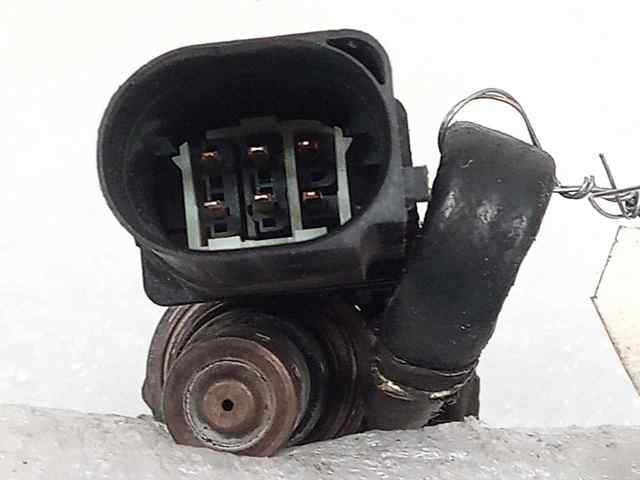 Sonda lambda, sensor de oxigênio até o catalisador 9687160780 MAZDA