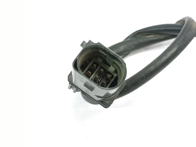 Sonda lambda, sensor de oxigênio até o catalisador 9687160780 FORD
