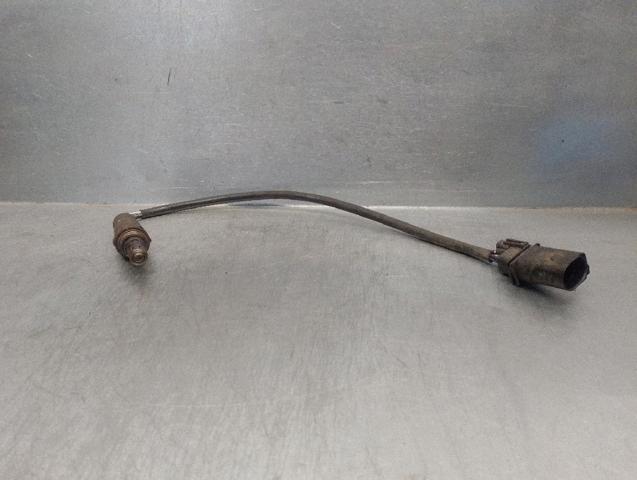 9687160780 Ford