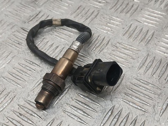 9687161080 Peugeot/Citroen
