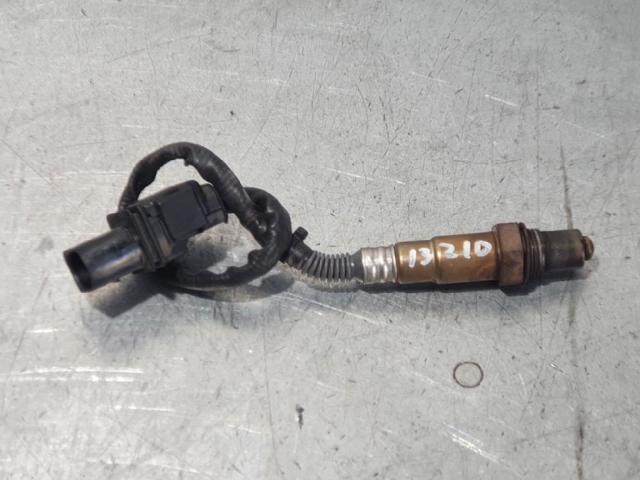 9687161080 Peugeot/Citroen