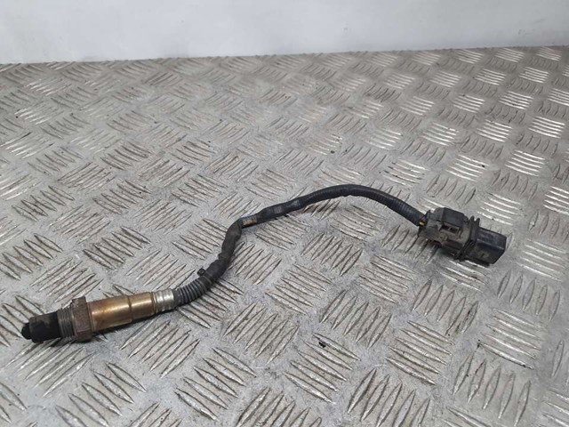 9687161080 Peugeot/Citroen