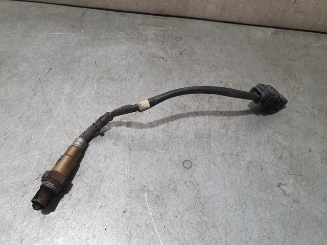 9687161080 Peugeot/Citroen