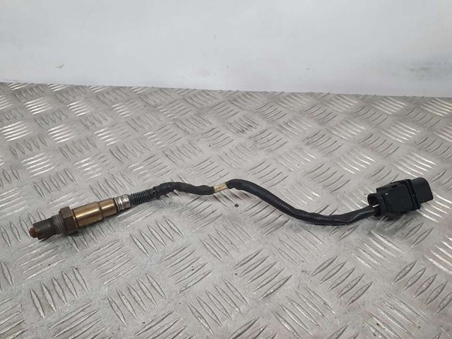 9687161080 Peugeot/Citroen