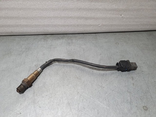 9687161080 Peugeot/Citroen