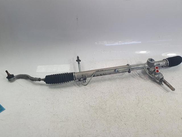 Cremalheira da direção 9687179280 PEUGEOT