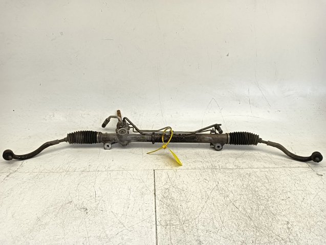 Cremalheira da direção 9687179280 PEUGEOT