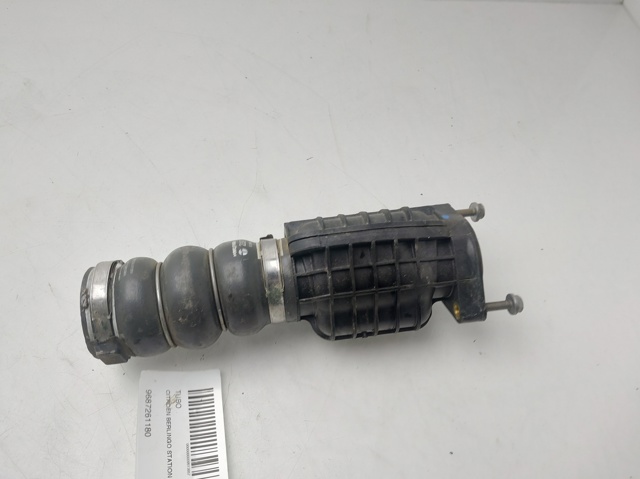 9687261180 Peugeot/Citroen