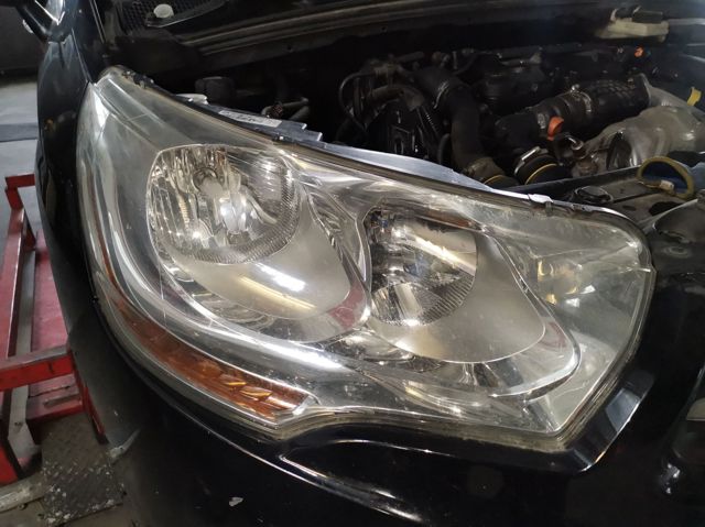 9687304480 Peugeot/Citroen