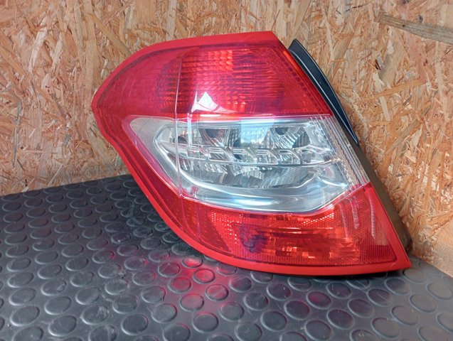 9687312180 Peugeot/Citroen