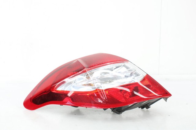 9687312180 Peugeot/Citroen