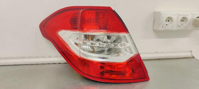 9687312180 Peugeot/Citroen