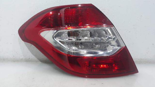 9687312180 Peugeot/Citroen