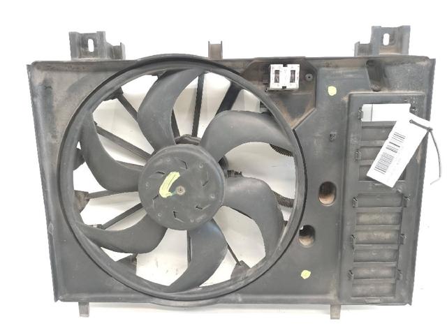 9687359380 Peugeot/Citroen