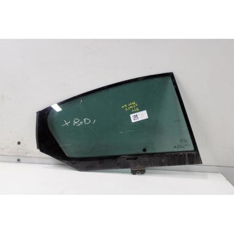 9687380780 Peugeot/Citroen
