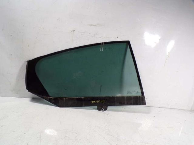 9687380780 Peugeot/Citroen
