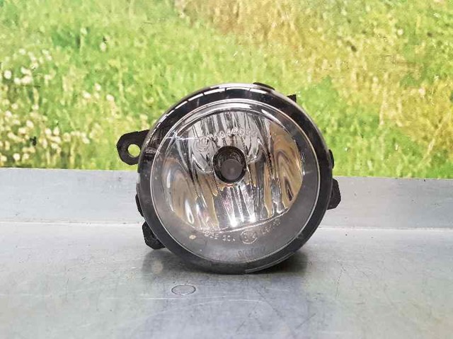 9687410080 Peugeot/Citroen