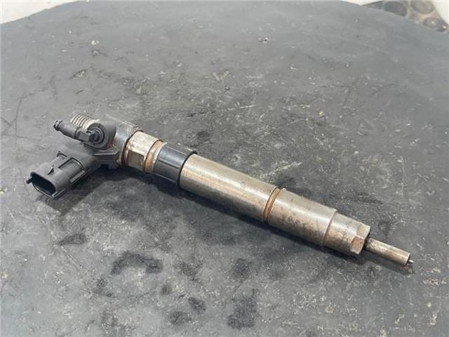 9687454480 Land Rover