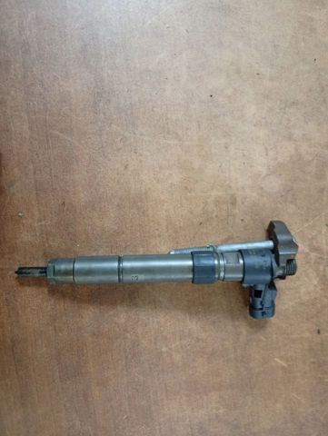 Injetor de injeção de combustível 9687454480 LAND ROVER