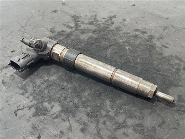 9687454480 Land Rover
