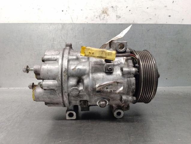9687499380 Peugeot/Citroen