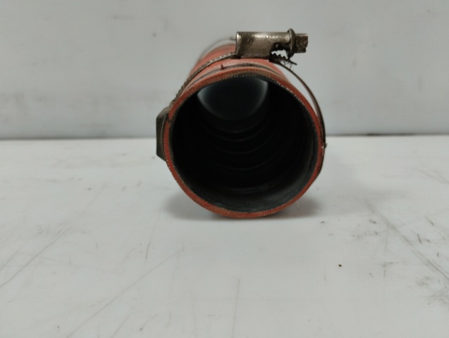Mangueira (cano derivado) de intercooler 9687511480 PEUGEOT