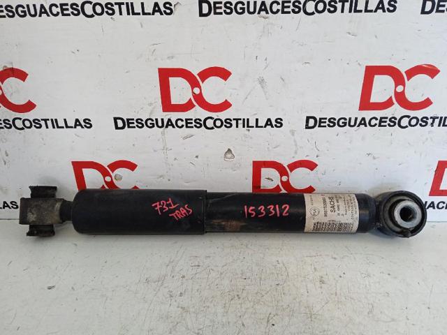 9687530980 Peugeot/Citroen