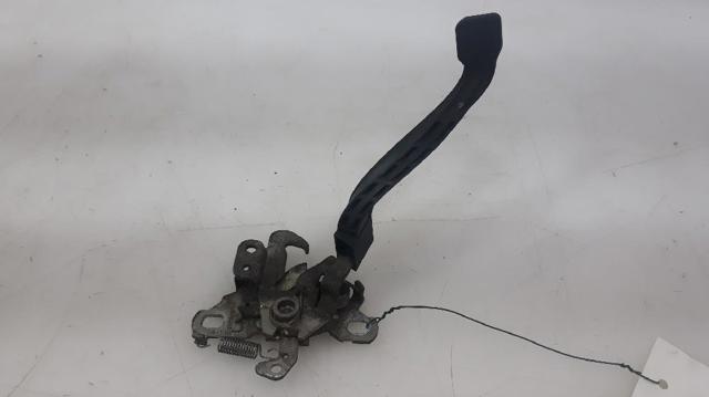 9687538080 Peugeot/Citroen