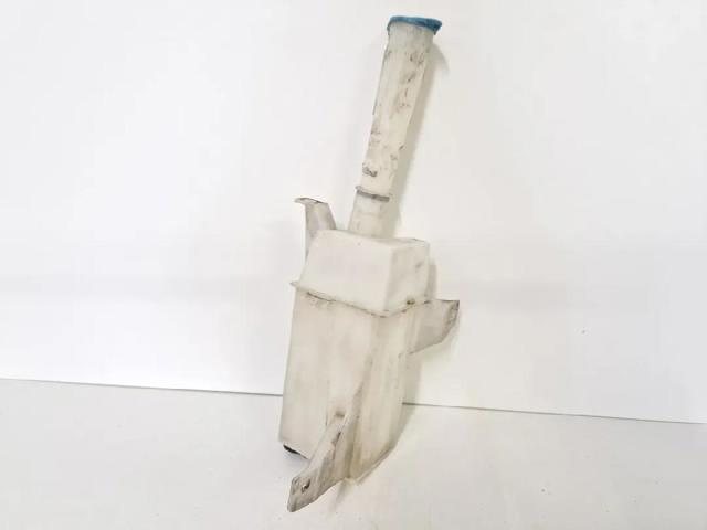 Tanque de fluido para lavador de vidro 96878152 GM