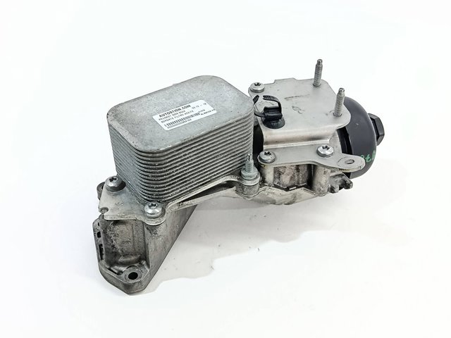 9687847480 Peugeot/Citroen