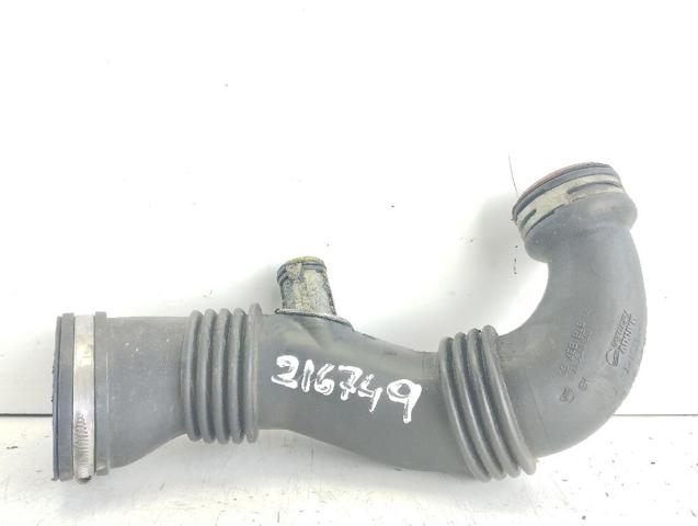 9687883580 Peugeot/Citroen