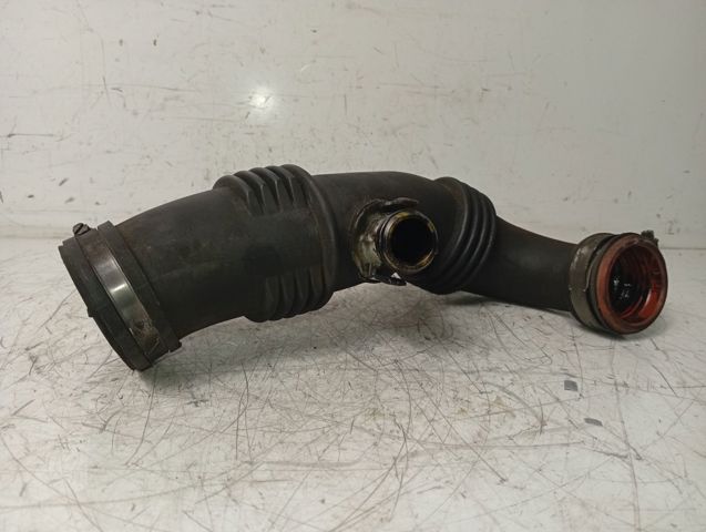 9687883680 Fiat/Alfa/Lancia