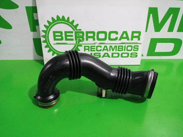 9687883780 Peugeot/Citroen