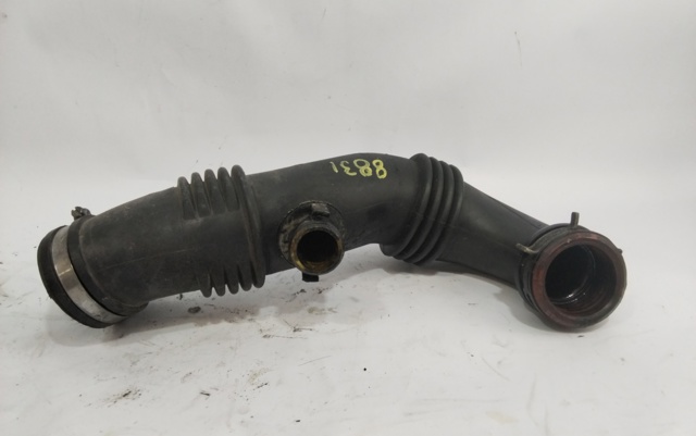 9687883780 Peugeot/Citroen