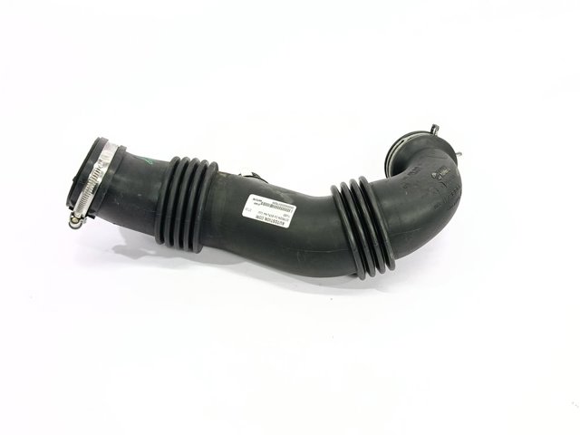 9687883780 Peugeot/Citroen